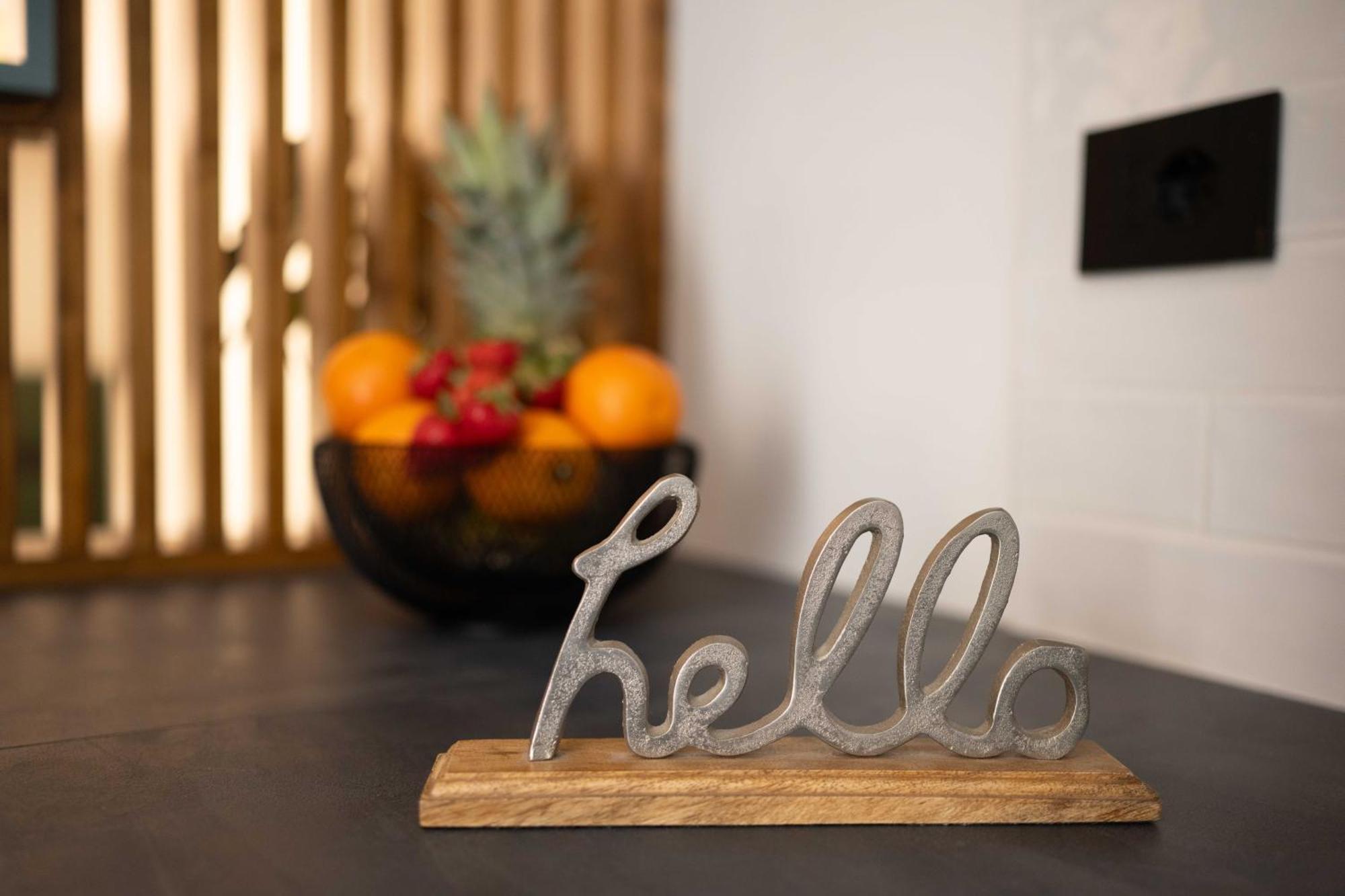 Meg Lifestyle Hotel & Apartaments Riccione Ngoại thất bức ảnh